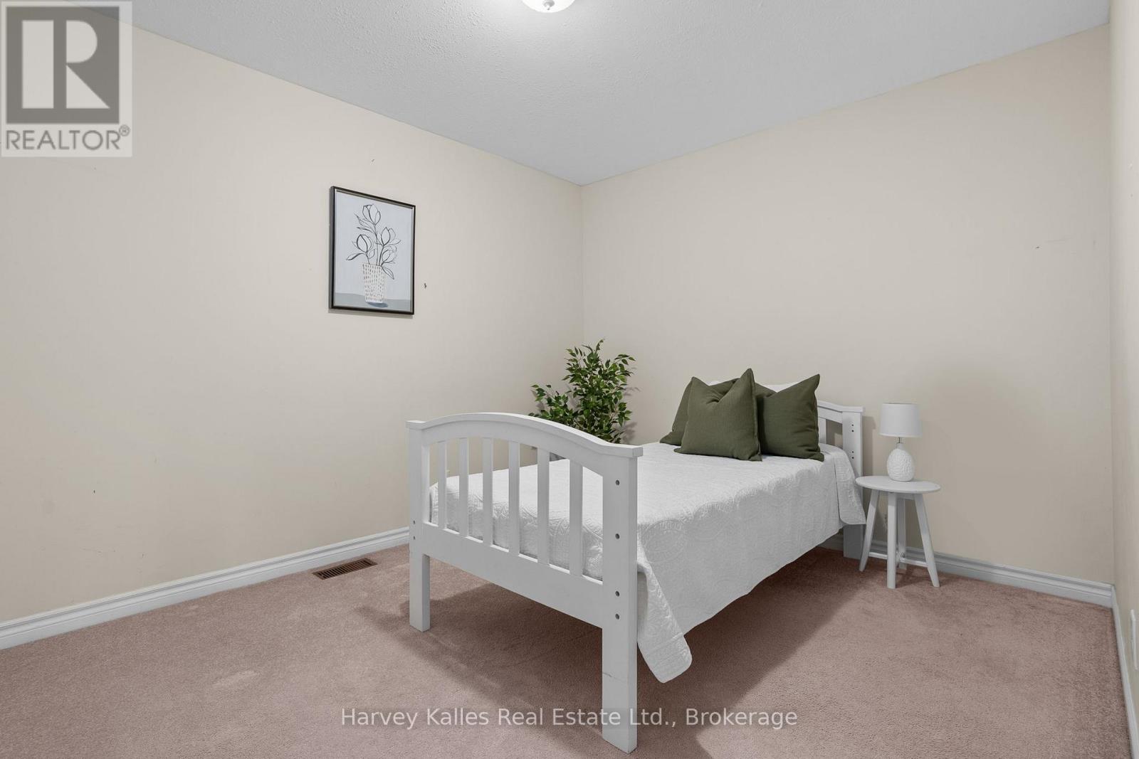 107 - 31 Dairy Lane, Huntsville, Ontario  P1H 2L7 - Photo 25 - X12955268