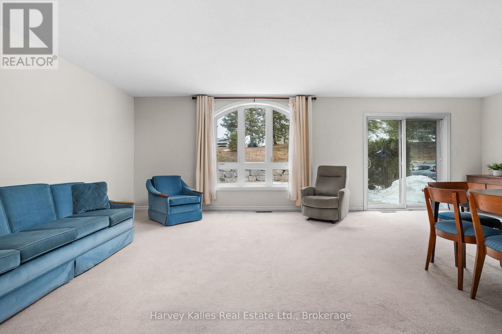 107 - 31 Dairy Lane, Huntsville, Ontario  P1H 2L7 - Photo 9 - X12955268