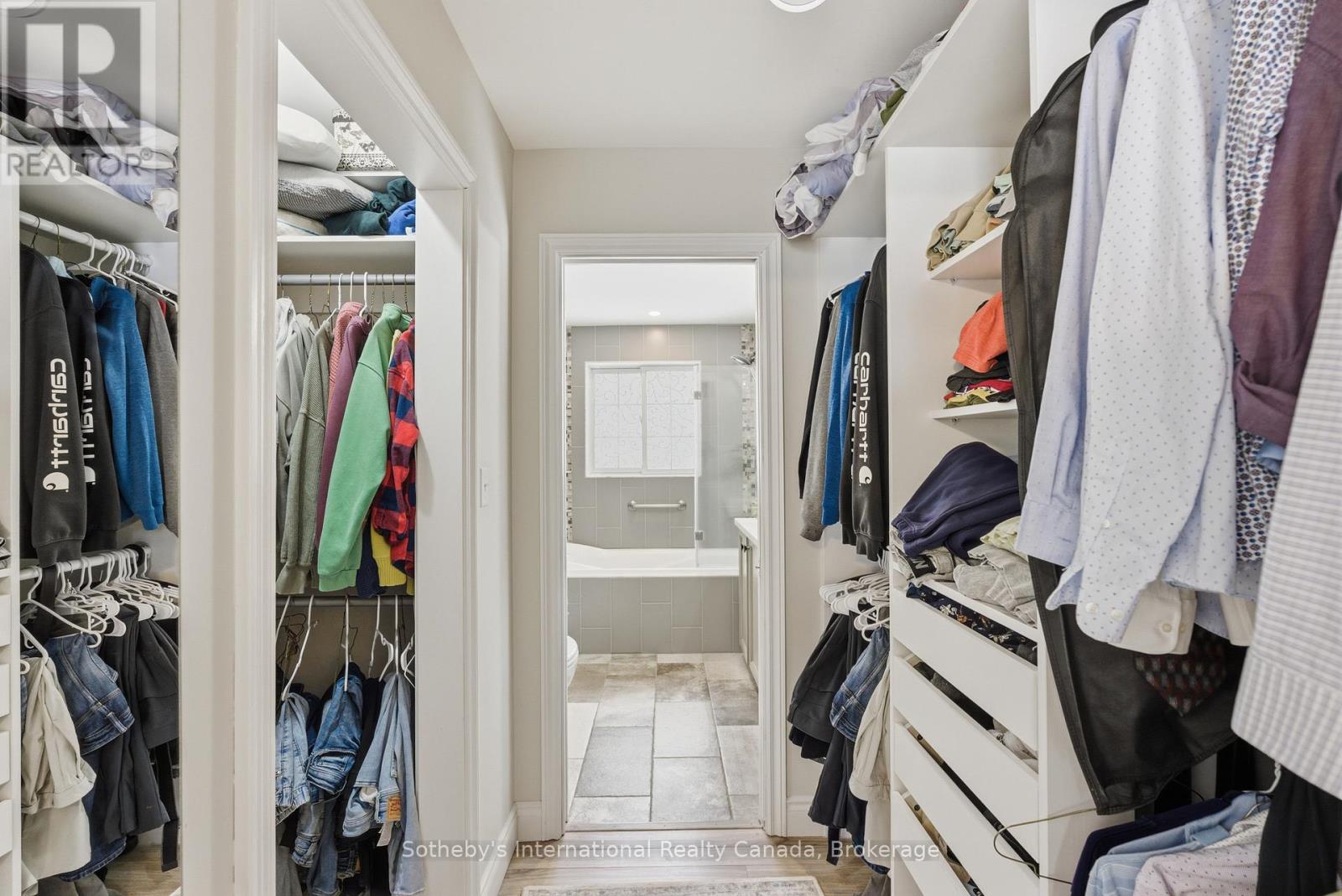 1099 Davis Drive, Gravenhurst, Ontario  P0E 1N0 - Photo 23 - X12955436