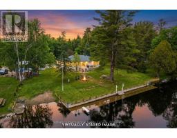 <div class="price">$1,295,000</div> 1099 Davis Drive, Gravenhurst<br><div style="margin-bottom:8px;"><small>Sotheby's International Realty Canada</small></div><div class='bed_bath'>4 Bed | 3 Bath</div>