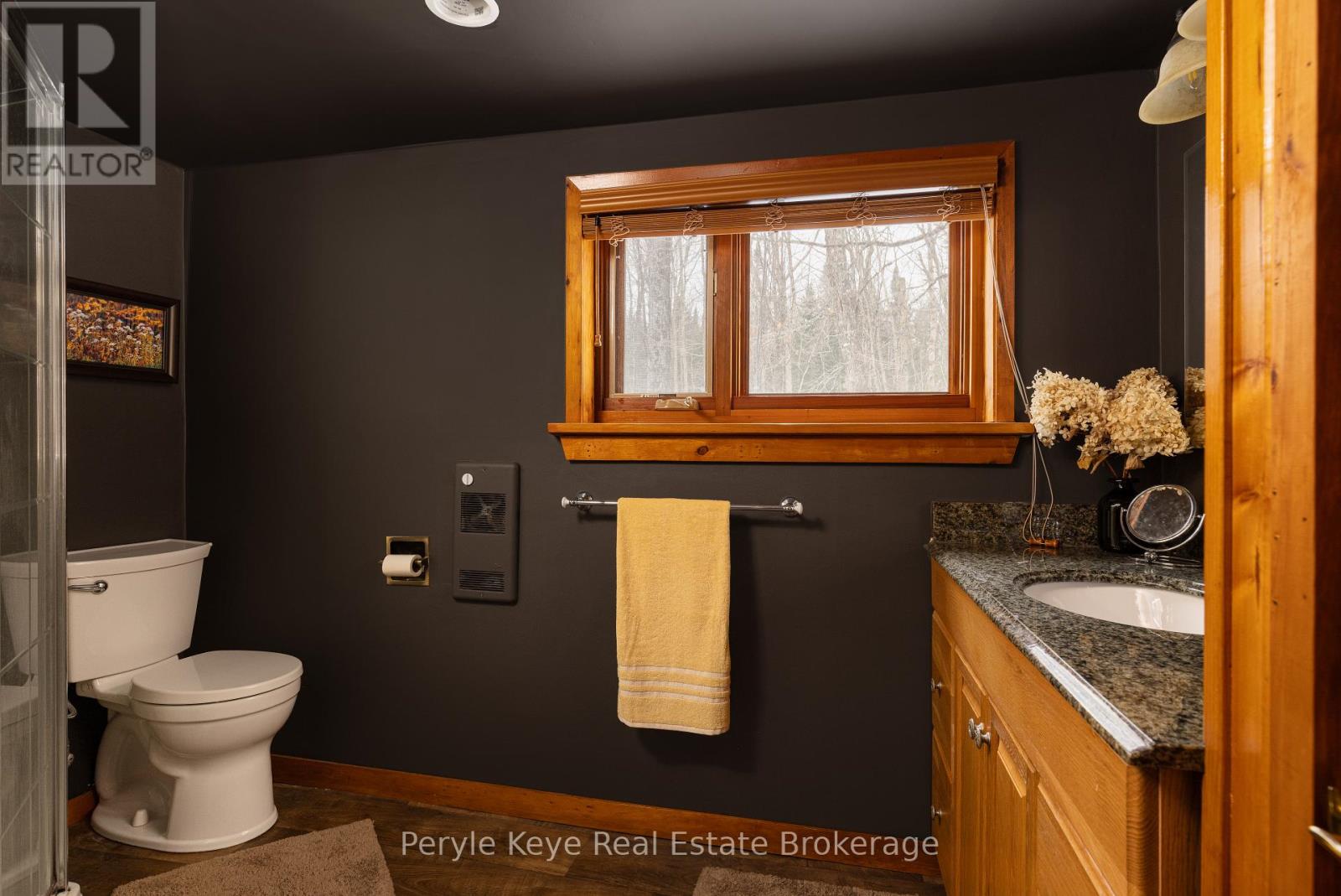 2391 Limberlost Road, Lake Of Bays, Ontario  P1H 2J6 - Photo 39 - X12955512