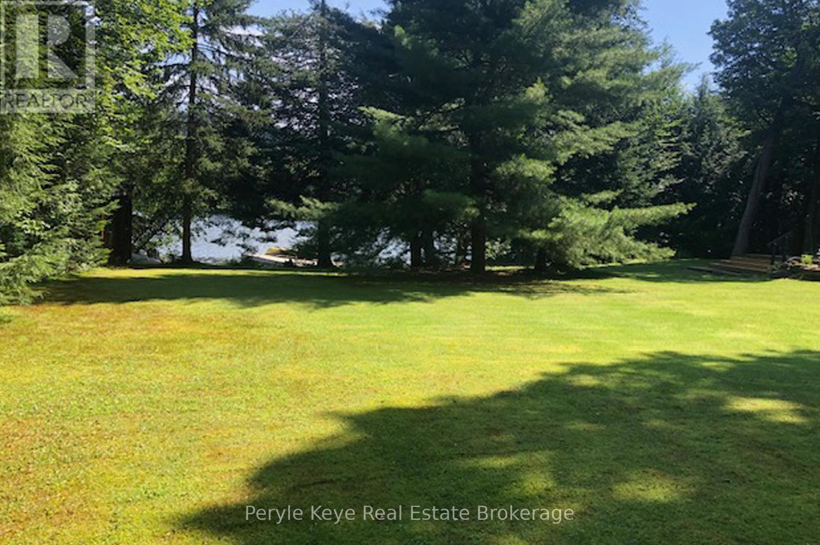 2391 Limberlost Road, Lake Of Bays, Ontario  P1H 2J6 - Photo 4 - X12955512