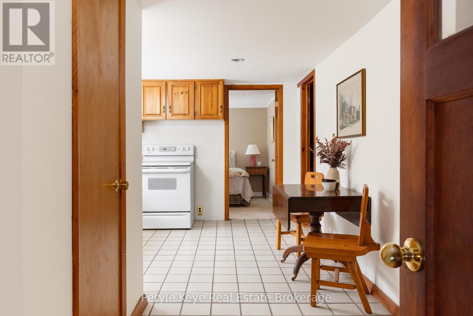 2391 Limberlost Road, Lake Of Bays, Ontario  P1H 2J6 - Photo 41 - X12955512