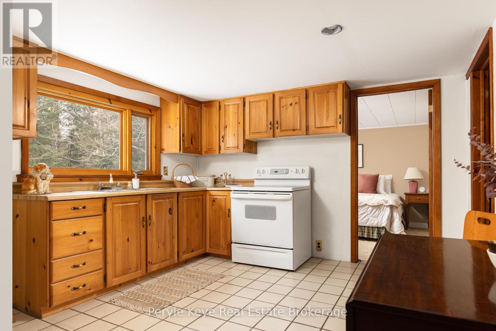 2391 Limberlost Road, Lake Of Bays, Ontario  P1H 2J6 - Photo 42 - X12955512