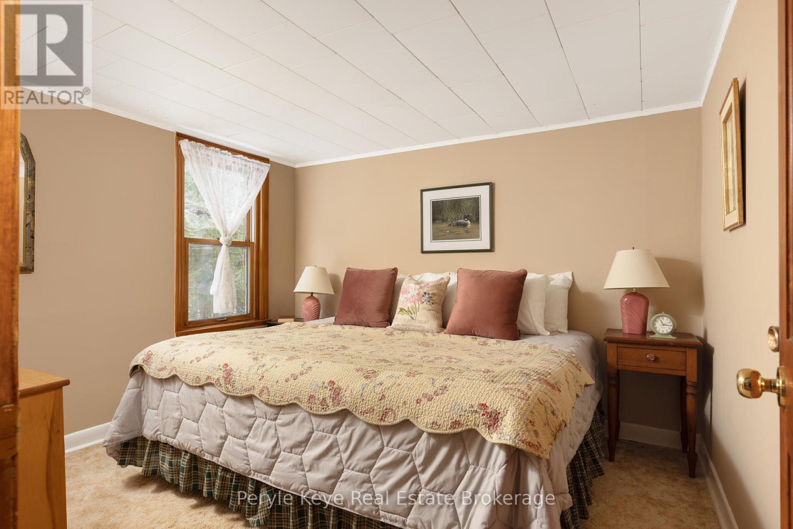 2391 Limberlost Road, Lake Of Bays, Ontario  P1H 2J6 - Photo 43 - X12955512