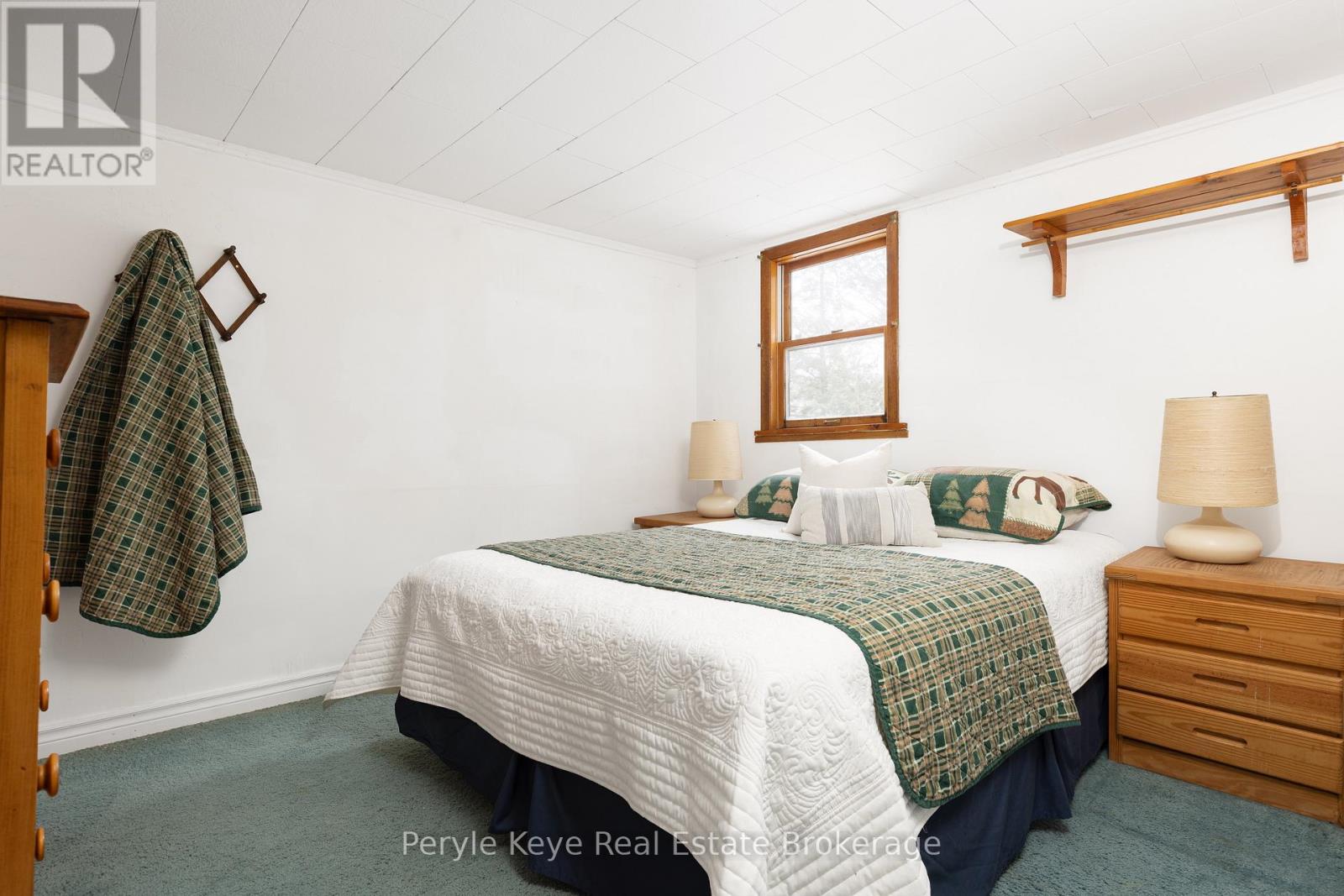 2391 Limberlost Road, Lake Of Bays, Ontario  P1H 2J6 - Photo 47 - X12955512