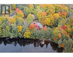 <div class="price">$1,325,000</div> 2391 Limberlost Road, Lake Of Bays<br><div style="margin-bottom:8px;"><small>Peryle Keye Real Estate Brokerage</small></div><div class='bed_bath'>4 Bed | 3 Bath</div>