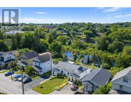 54 RIVER STREET, Parry Sound, Ontario