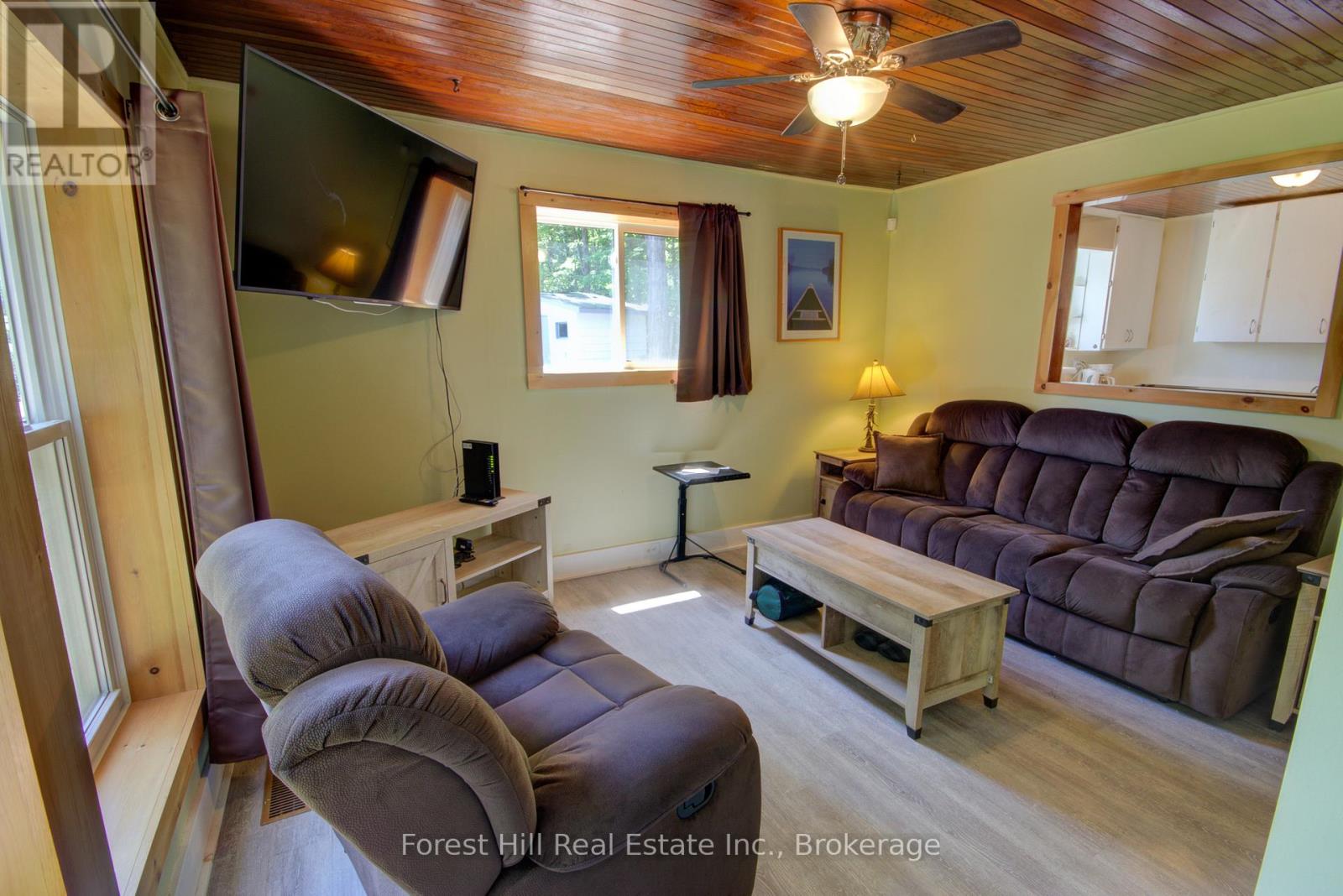 4061 Muskoka Rd 169 Road, Muskoka Lakes, Ontario  P0B 1J0 - Photo 18 - X12956348