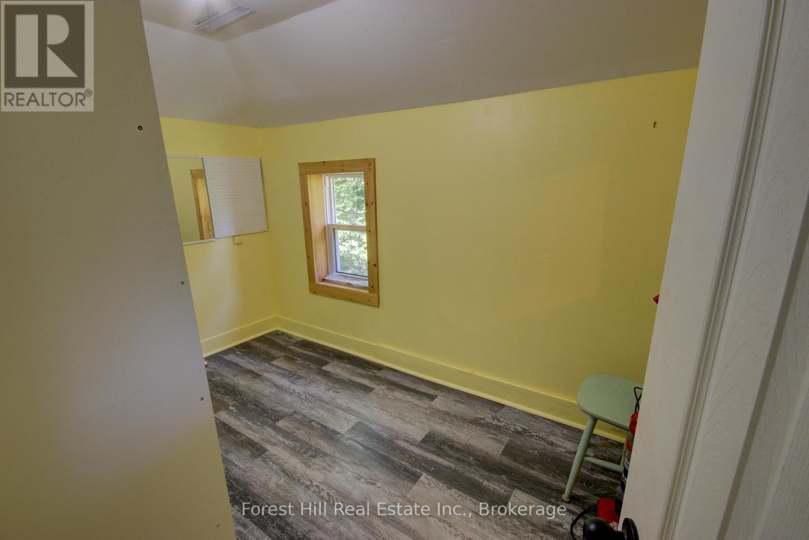 4061 Muskoka Rd 169 Road, Muskoka Lakes, Ontario  P0B 1J0 - Photo 22 - X12956348