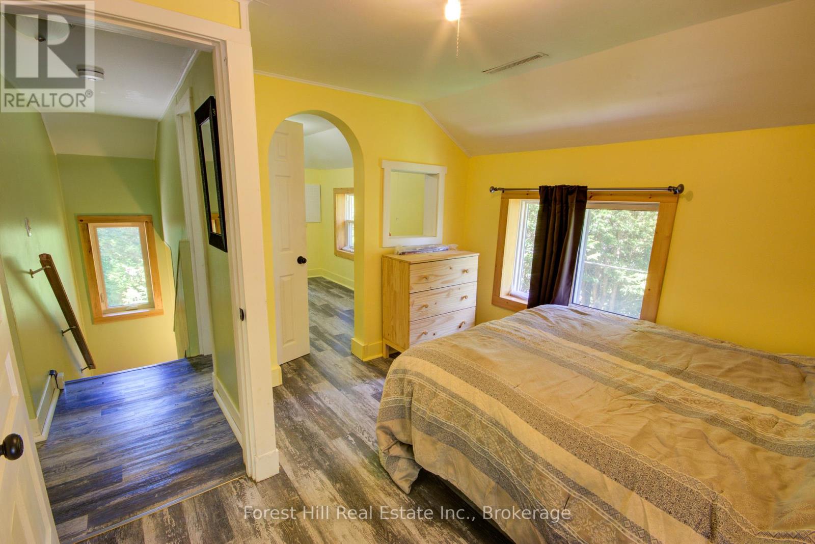 4061 Muskoka Rd 169 Road, Muskoka Lakes, Ontario  P0B 1J0 - Photo 24 - X12956348