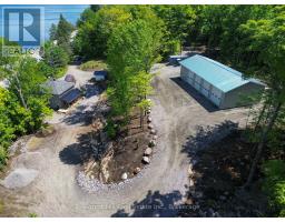 <div class="price">$875,000</div> 4061 Muskoka Rd 169 Road, Muskoka Lakes<br><div style="margin-bottom:8px;"><small>Forest Hill Real Estate Inc.</small></div><div class='bed_bath'>3 Bed | 2 Bath</div>