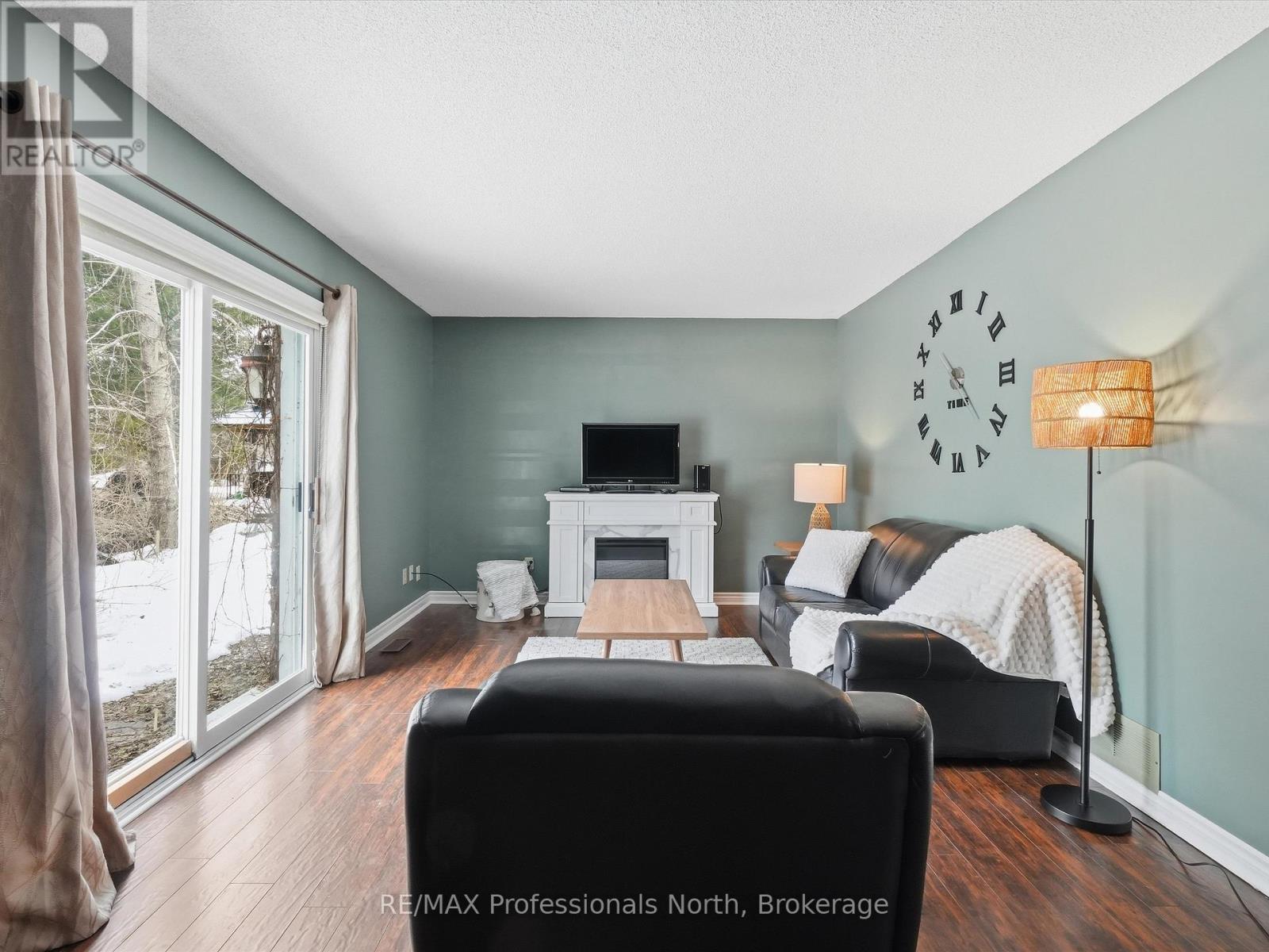 1 Glendale Road, Bracebridge, Ontario  P1L 1B3 - Photo 14 - X12956360