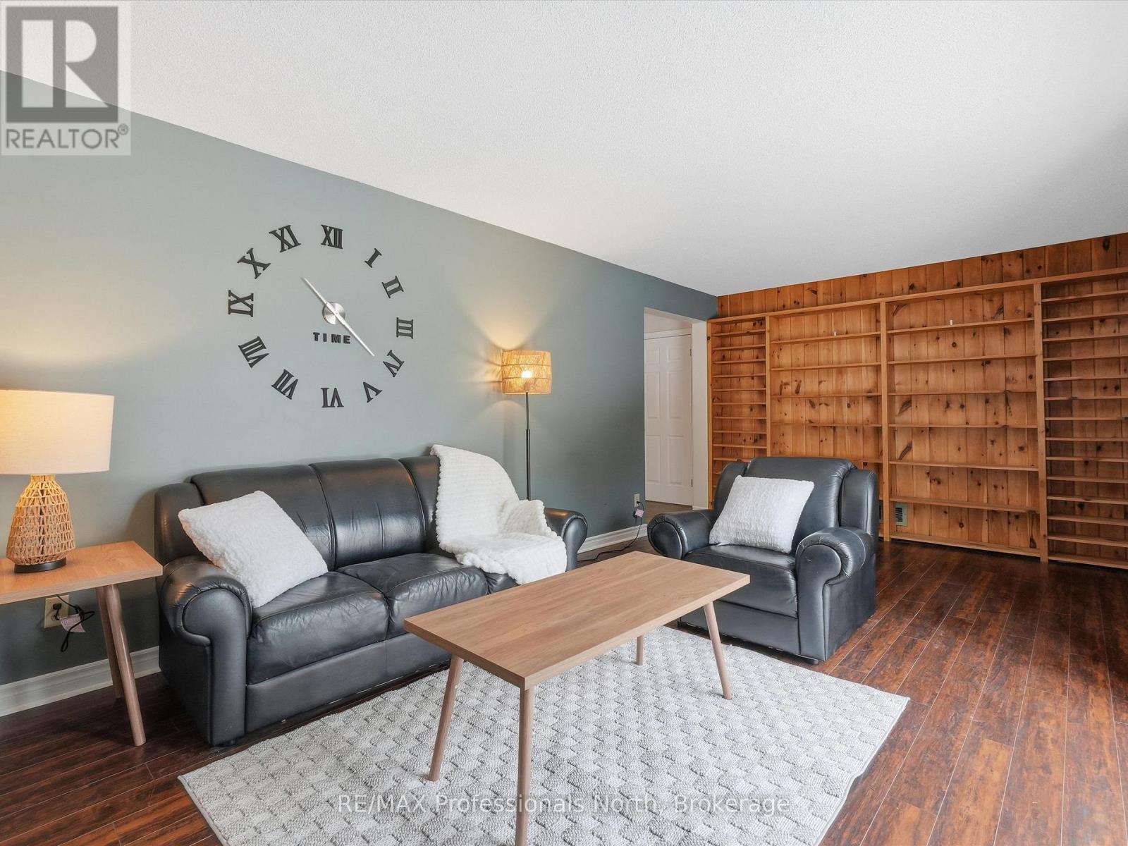 1 Glendale Road, Bracebridge, Ontario  P1L 1B3 - Photo 16 - X12956360