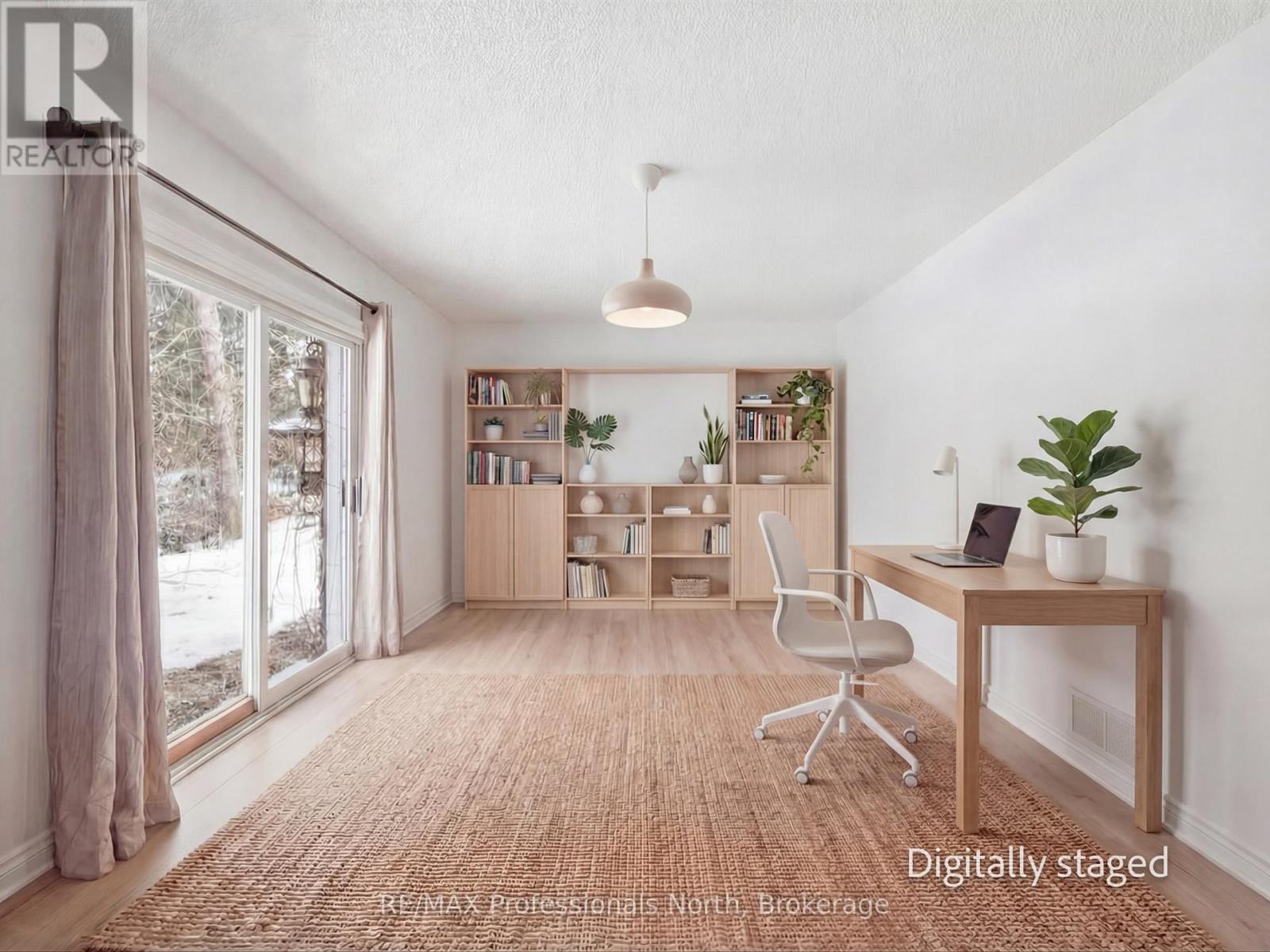 1 Glendale Road, Bracebridge, Ontario  P1L 1B3 - Photo 18 - X12956360