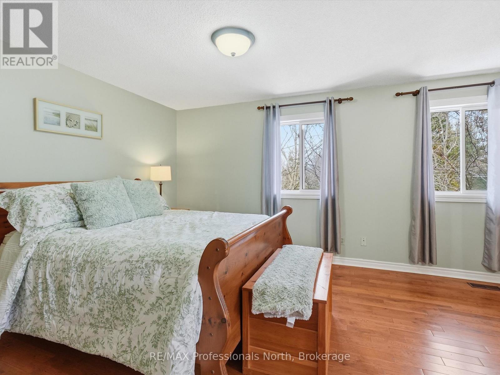 1 Glendale Road, Bracebridge, Ontario  P1L 1B3 - Photo 22 - X12956360