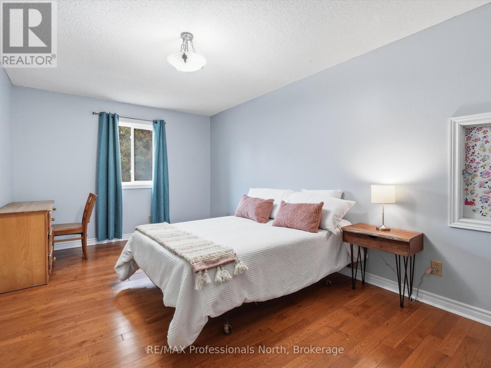 1 Glendale Road, Bracebridge, Ontario  P1L 1B3 - Photo 26 - X12956360