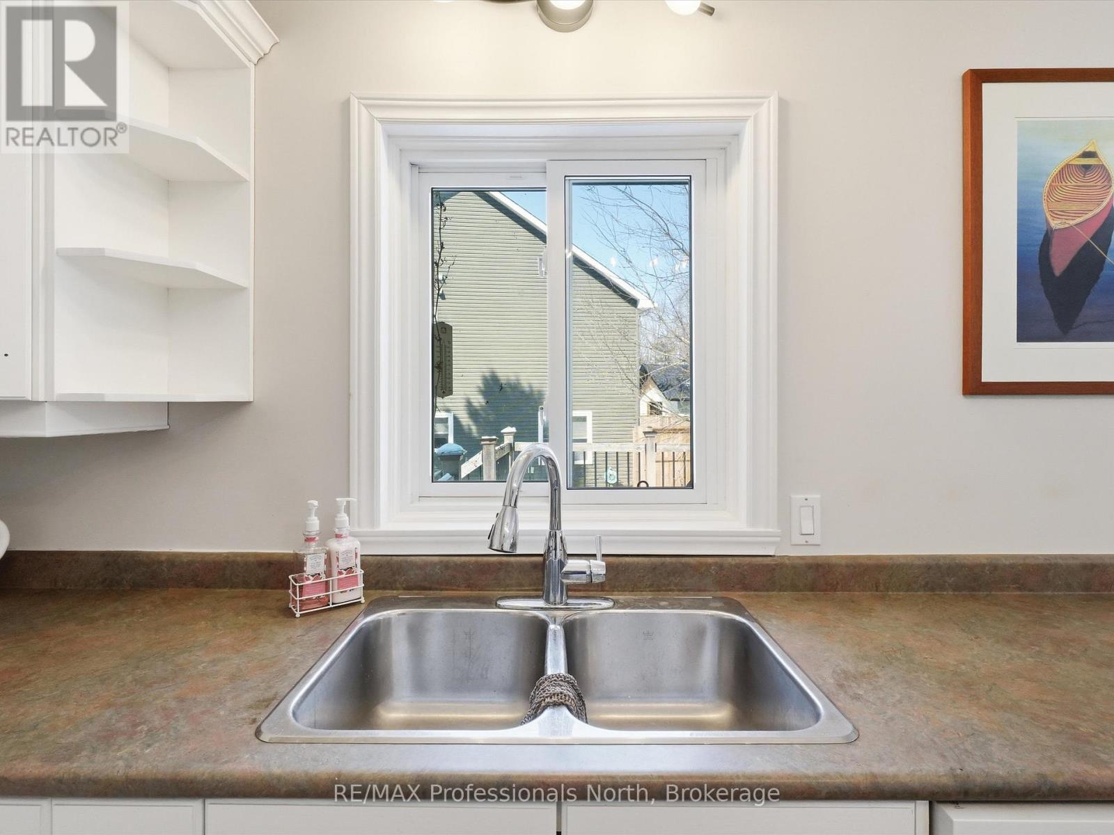 1 Glendale Road, Bracebridge, Ontario  P1L 1B3 - Photo 37 - X12956360