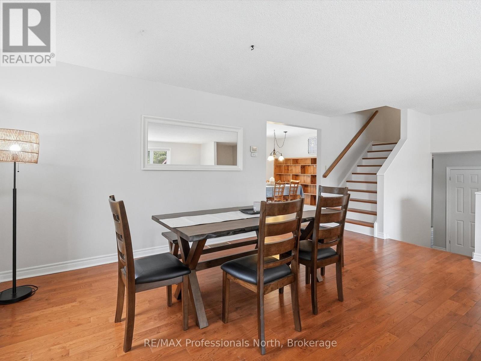 1 Glendale Road, Bracebridge, Ontario  P1L 1B3 - Photo 9 - X12956360