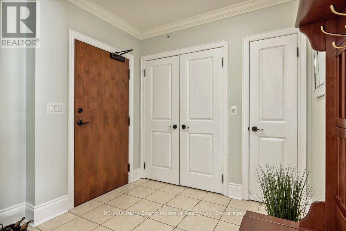 101 - 11a Salt Dock Road, Parry Sound, Ontario  P2A 3B6 - Photo 26 - X12956814