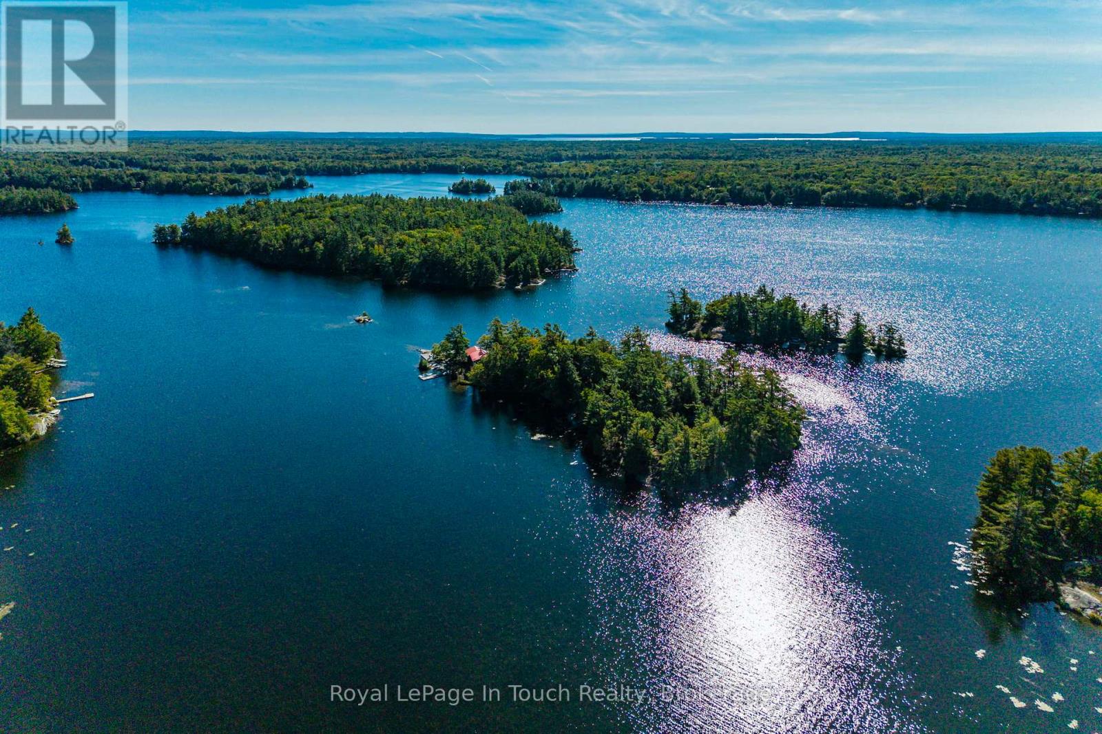 2 Is 190 Island, Georgian Bay, Ontario  L0K 1S0 - Photo 12 - X12957384
