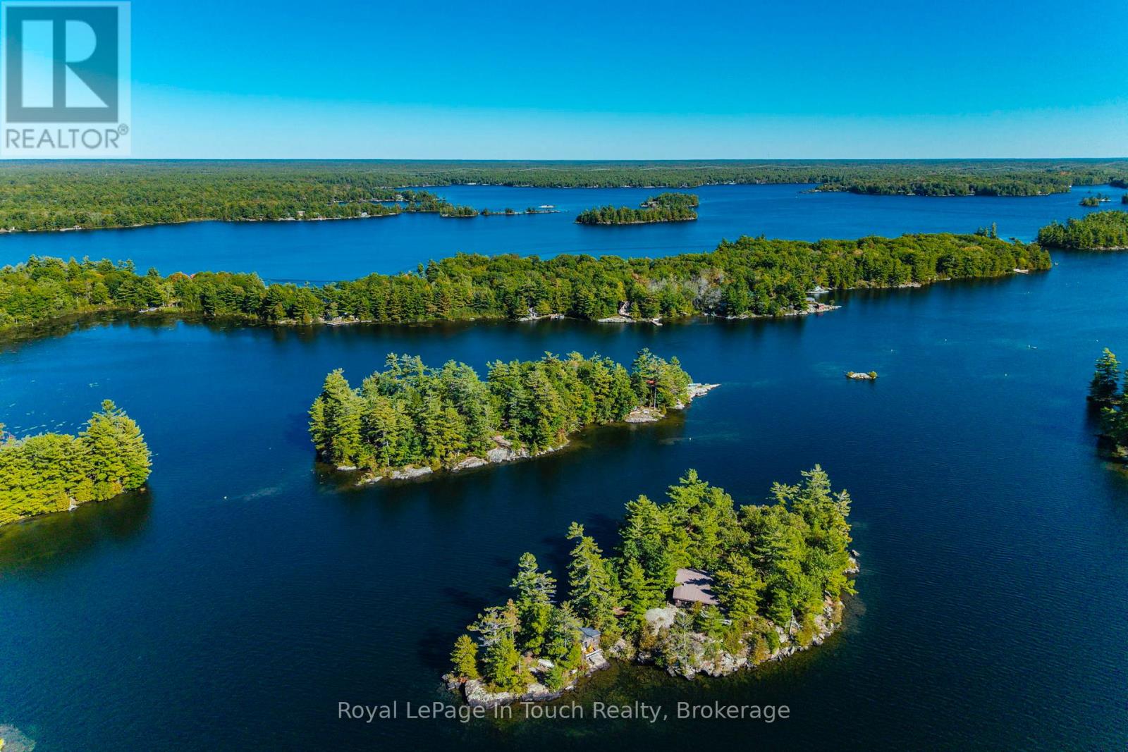 2 Is 190 Island, Georgian Bay, Ontario  L0K 1S0 - Photo 15 - X12957384