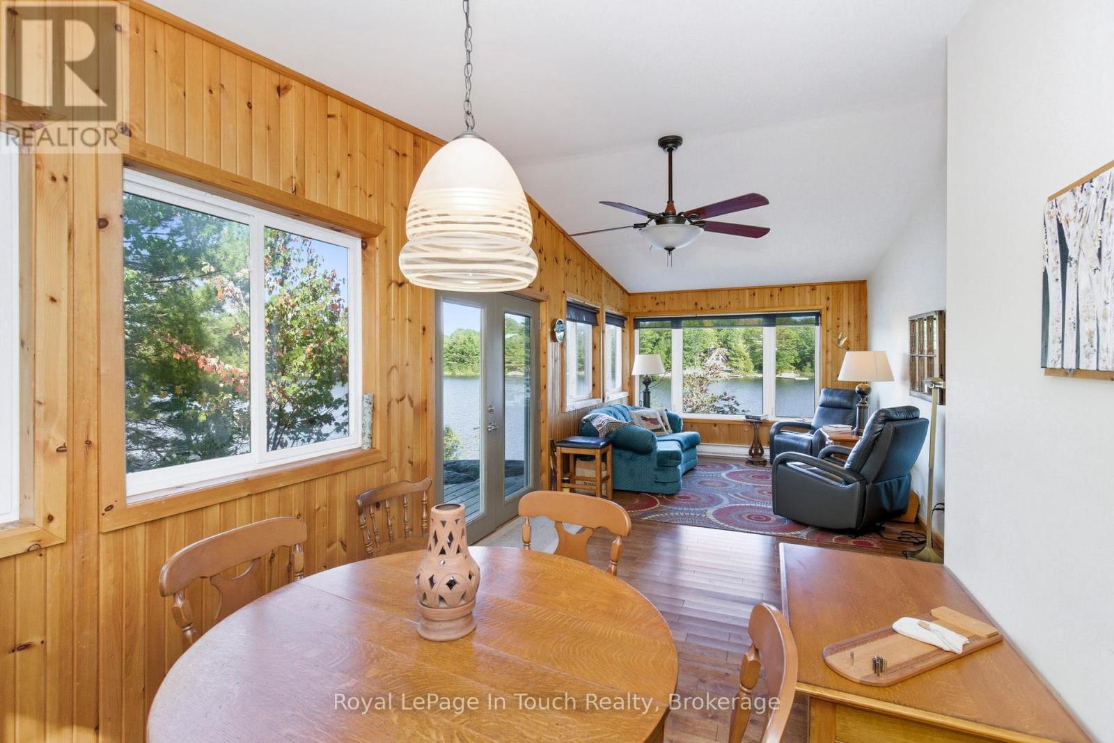 2 Is 190 Island, Georgian Bay, Ontario  L0K 1S0 - Photo 24 - X12957384