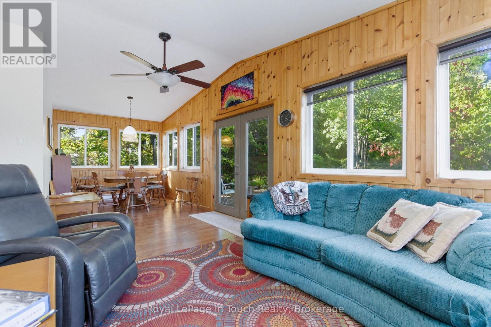 2 Is 190 Island, Georgian Bay, Ontario  L0K 1S0 - Photo 25 - X12957384