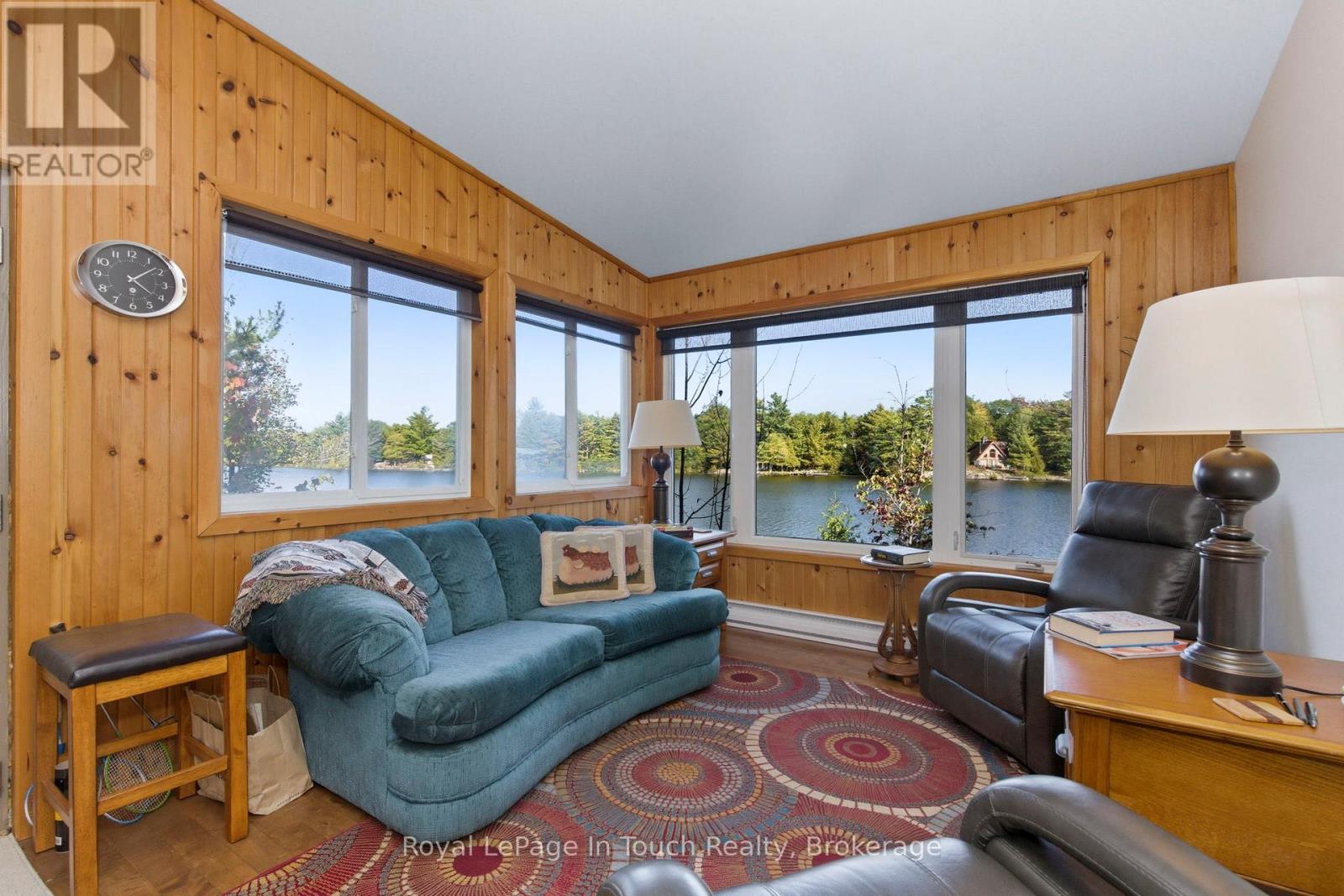 2 Is 190 Island, Georgian Bay, Ontario  L0K 1S0 - Photo 27 - X12957384