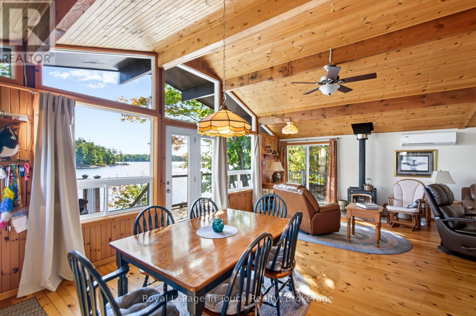 2 Is 190 Island, Georgian Bay, Ontario  L0K 1S0 - Photo 28 - X12957384