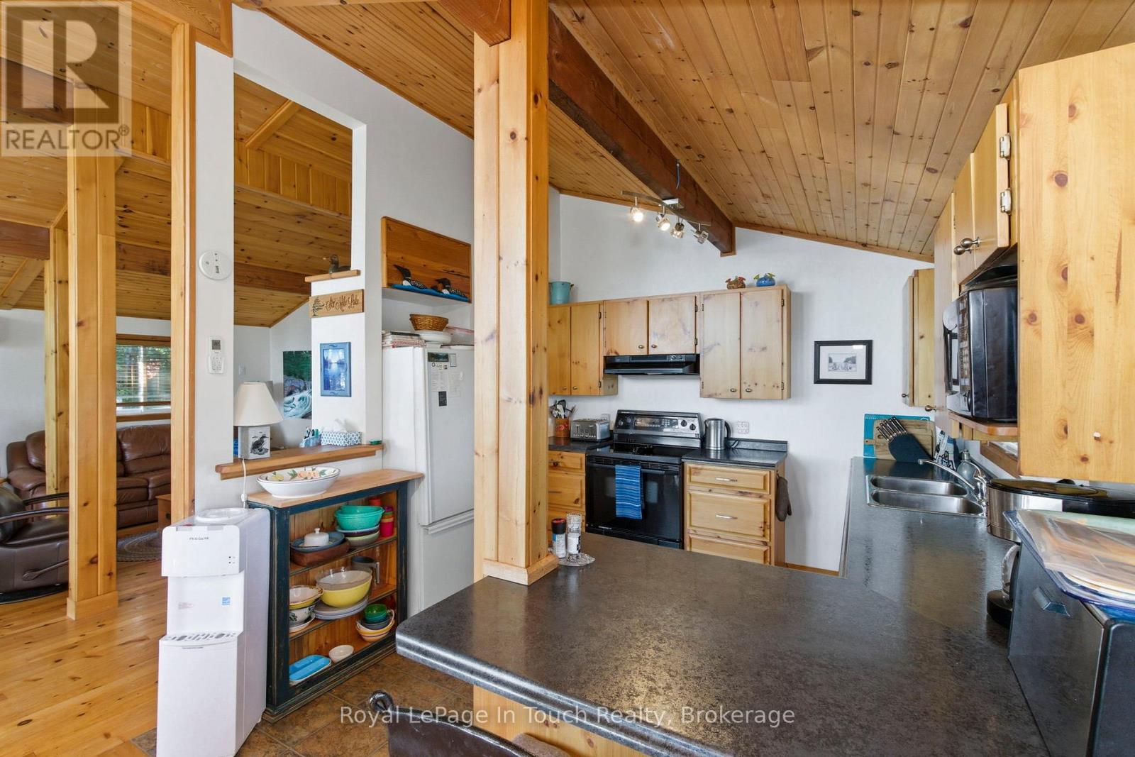 2 Is 190 Island, Georgian Bay, Ontario  L0K 1S0 - Photo 30 - X12957384