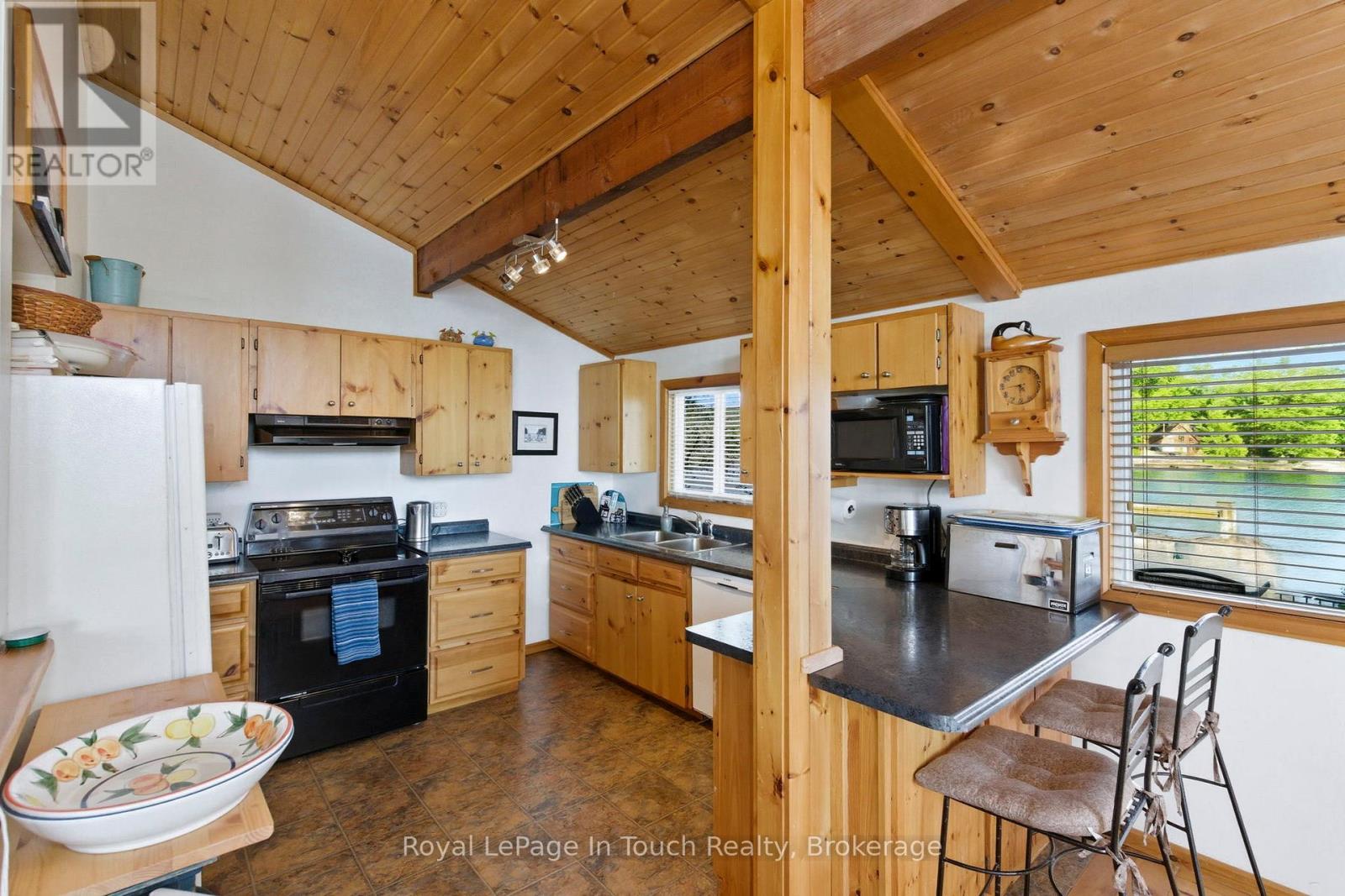 2 Is 190 Island, Georgian Bay, Ontario  L0K 1S0 - Photo 34 - X12957384