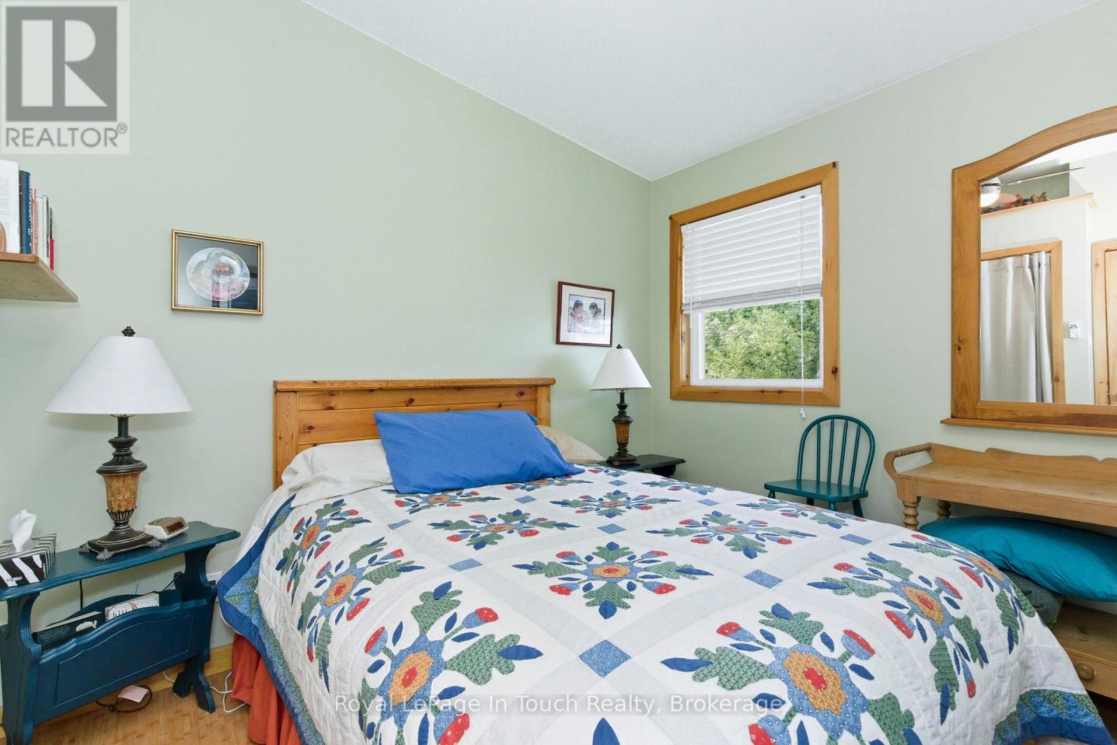 2 Is 190 Island, Georgian Bay, Ontario  L0K 1S0 - Photo 37 - X12957384