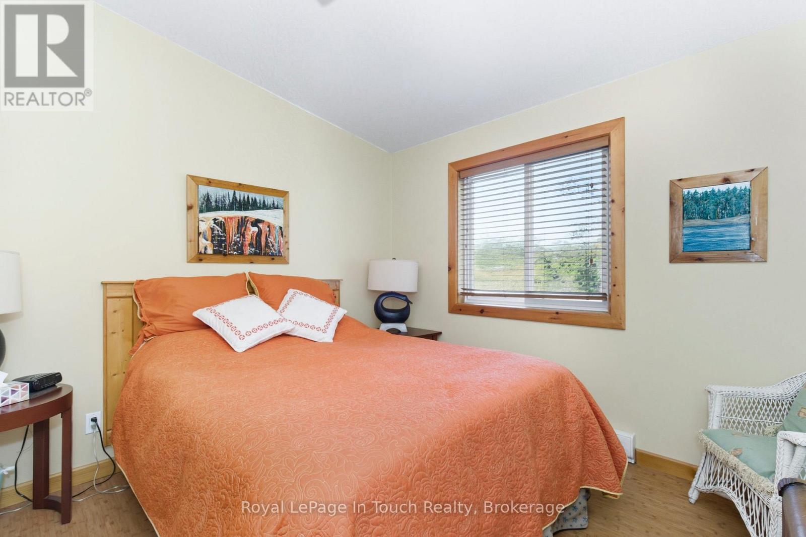 2 Is 190 Island, Georgian Bay, Ontario  L0K 1S0 - Photo 38 - X12957384