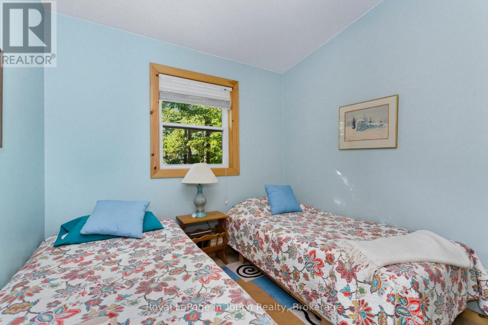 2 Is 190 Island, Georgian Bay, Ontario  L0K 1S0 - Photo 39 - X12957384