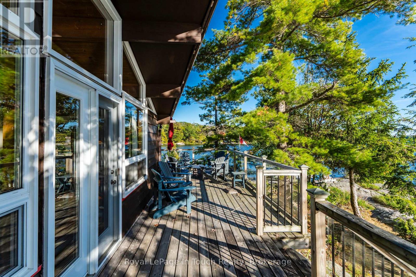 2 Is 190 Island, Georgian Bay, Ontario  L0K 1S0 - Photo 40 - X12957384