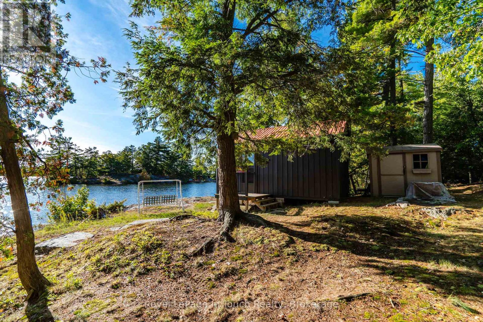 2 Is 190 Island, Georgian Bay, Ontario  L0K 1S0 - Photo 41 - X12957384