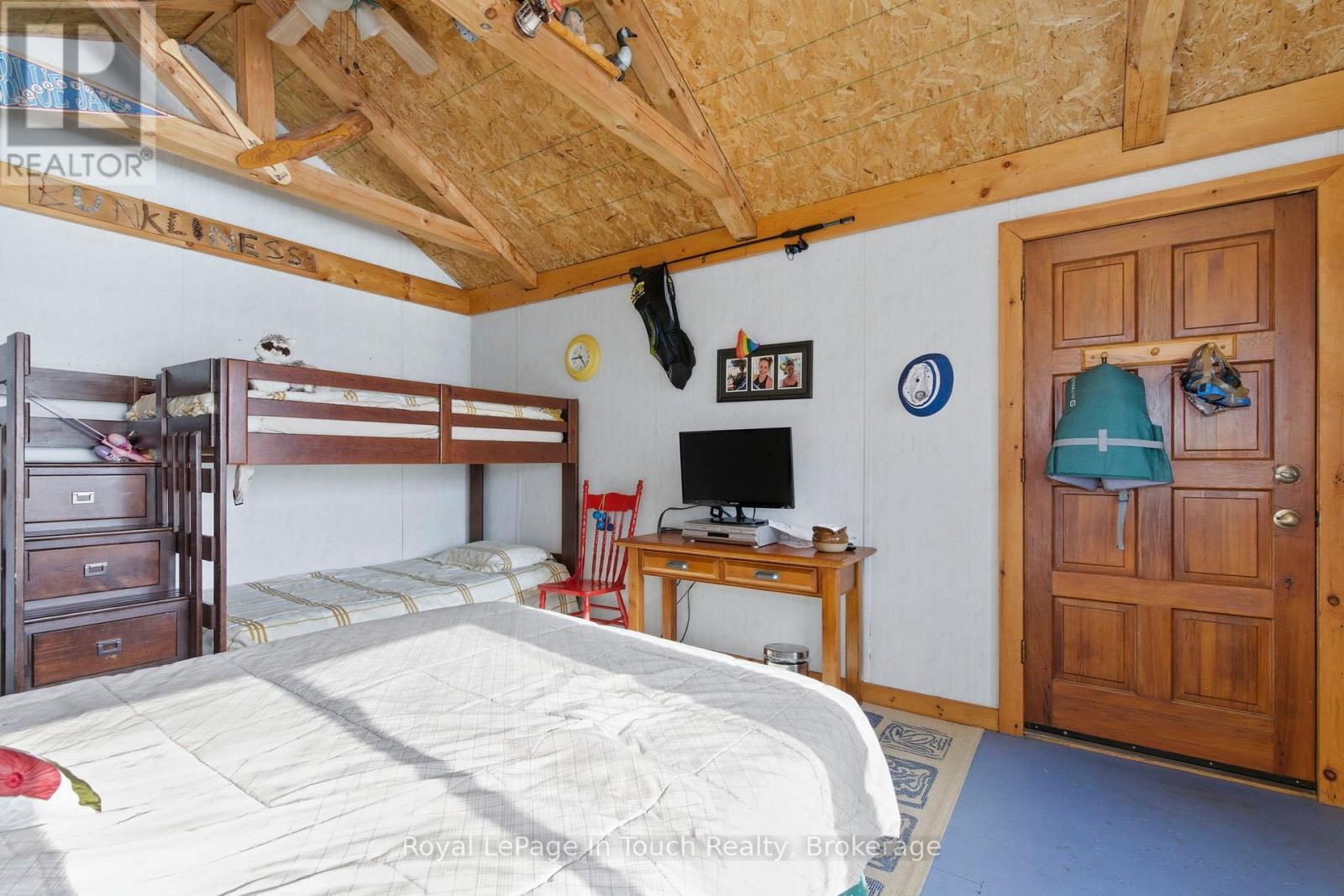 2 Is 190 Island, Georgian Bay, Ontario  L0K 1S0 - Photo 43 - X12957384