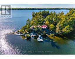 <div class="price">$995,000</div> 2 Is 190 Island, Georgian Bay<br><div style="margin-bottom:8px;"><small>Royal LePage In Touch Realty</small></div><div class='bed_bath'>3 Bed | 1 Bath</div>