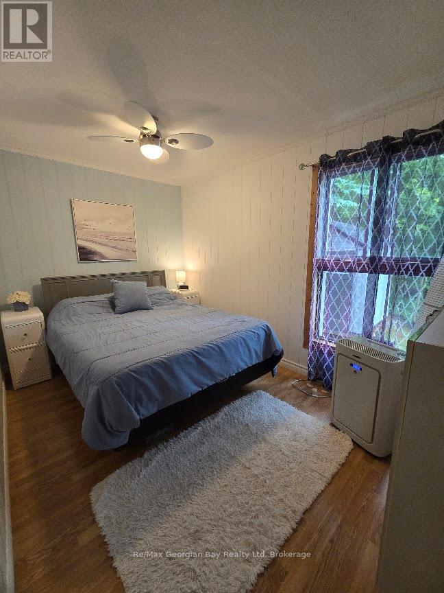 4sr406 Severn River Route, Muskoka Lakes, Ontario  L0K 1E0 - Photo 20 - X12957944