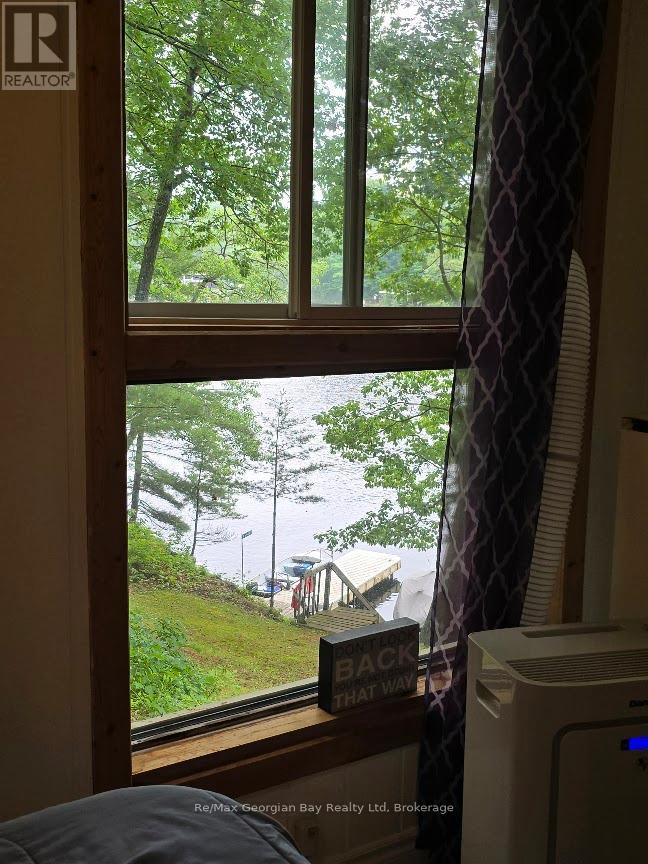 4sr406 Severn River Route, Muskoka Lakes, Ontario  L0K 1E0 - Photo 21 - X12957944