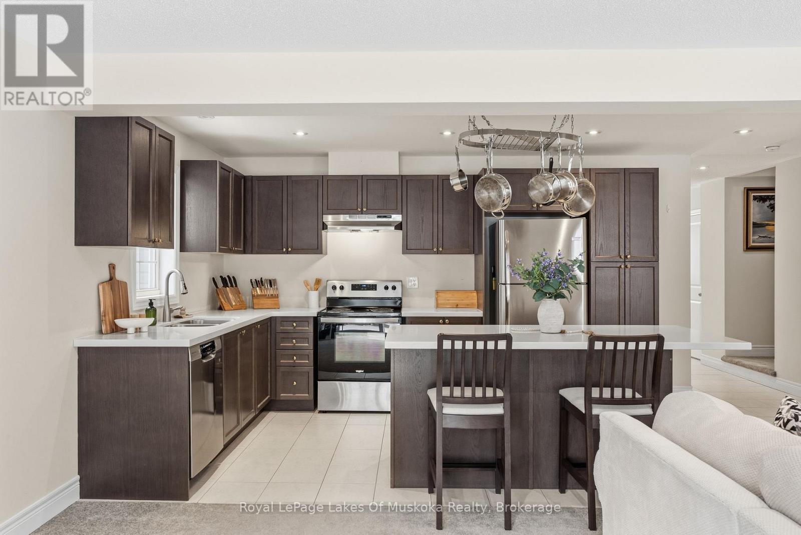 15 Quinn Forest Drive, Bracebridge, Ontario  P1L 0C8 - Photo 15 - X12959840