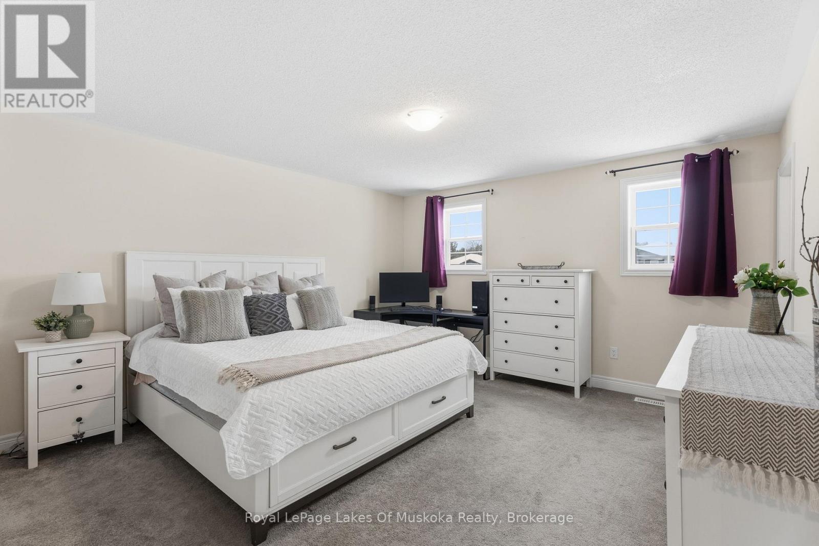 15 Quinn Forest Drive, Bracebridge, Ontario  P1L 0C8 - Photo 22 - X12959840