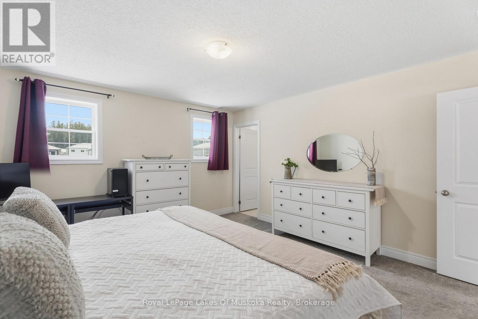 15 Quinn Forest Drive, Bracebridge, Ontario  P1L 0C8 - Photo 23 - X12959840