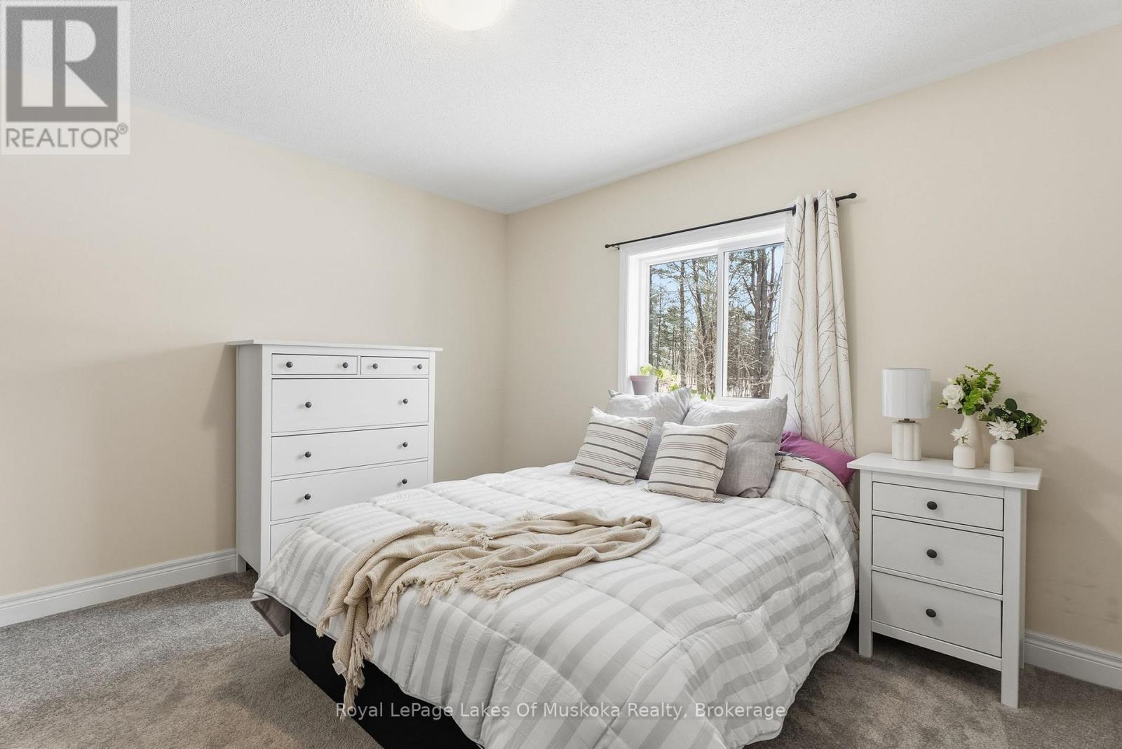 15 Quinn Forest Drive, Bracebridge, Ontario  P1L 0C8 - Photo 25 - X12959840