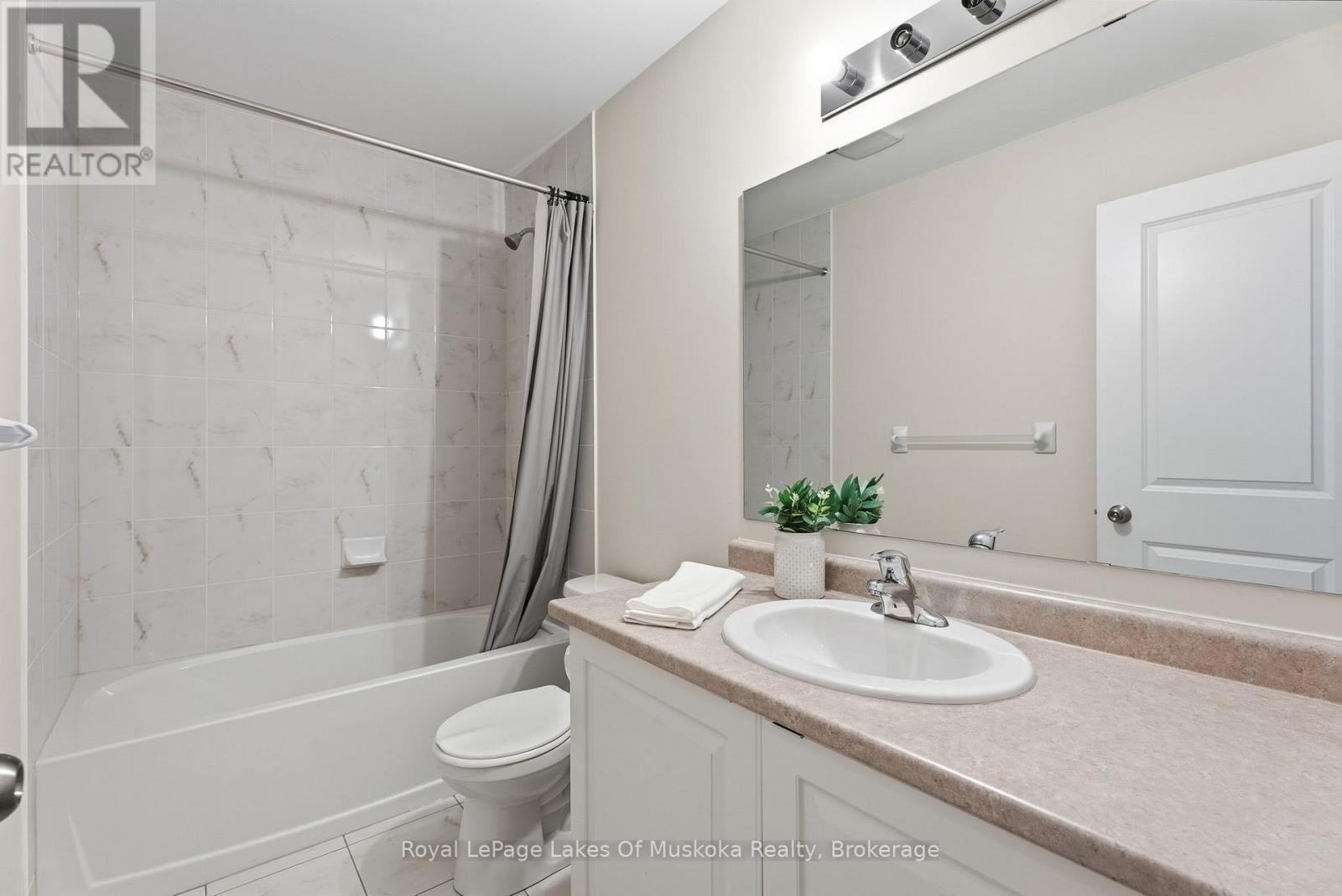 15 Quinn Forest Drive, Bracebridge, Ontario  P1L 0C8 - Photo 26 - X12959840