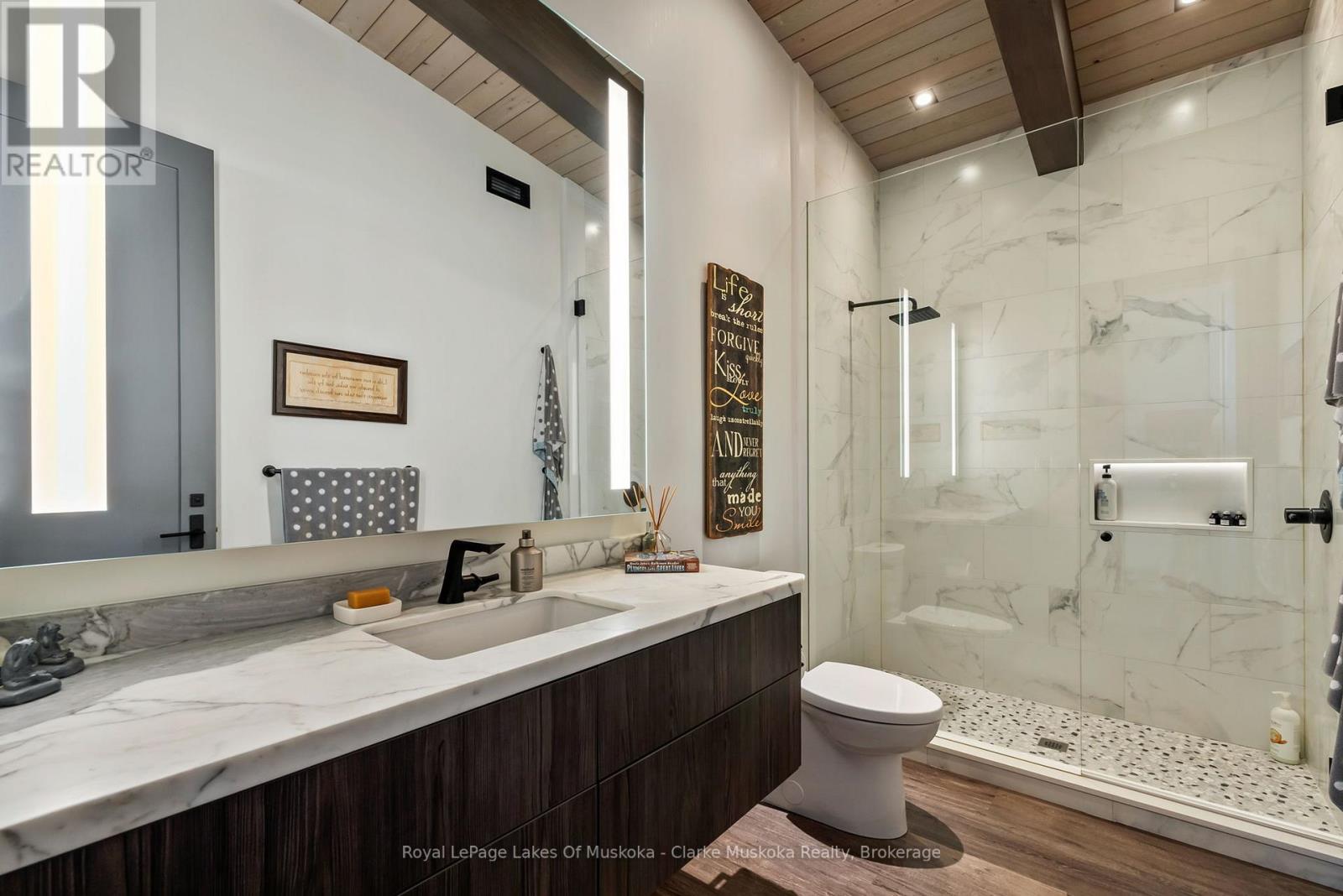 1210 Falkenburg Road, Bracebridge, Ontario  P1L 1X4 - Photo 16 - X12960712