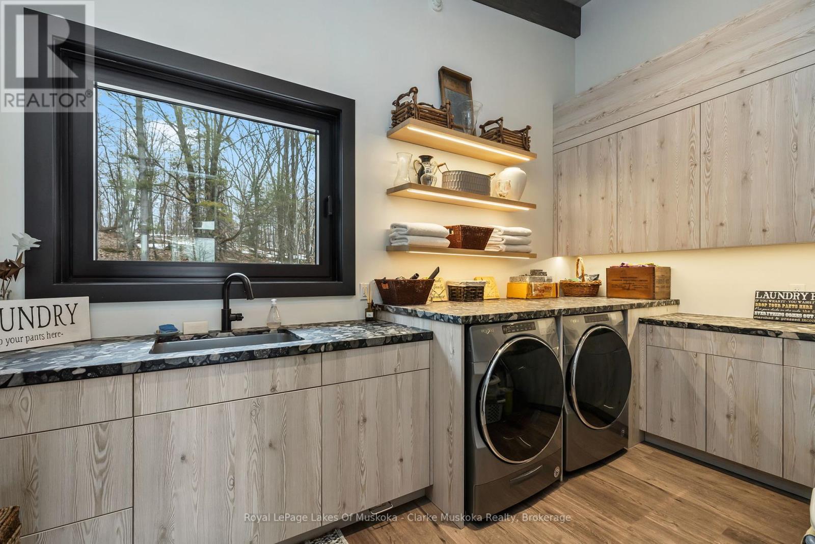 1210 Falkenburg Road, Bracebridge, Ontario  P1L 1X4 - Photo 17 - X12960712