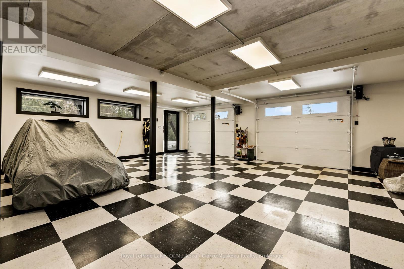 1210 Falkenburg Road, Bracebridge, Ontario  P1L 1X4 - Photo 23 - X12960712