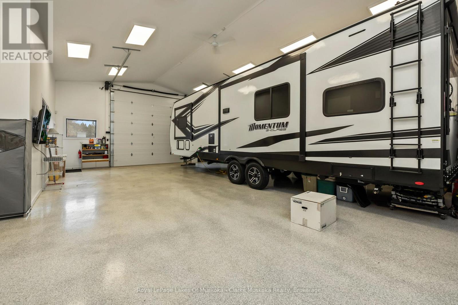 1210 Falkenburg Road, Bracebridge, Ontario  P1L 1X4 - Photo 24 - X12960712